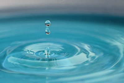 purification-et-rechargement-des-pierres-eau