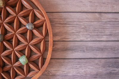 purification-et-rechargement-des-pierres-fleur-de-vie
