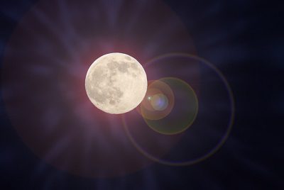 purification-et-rechargement-des-pierres-lumiere-lune