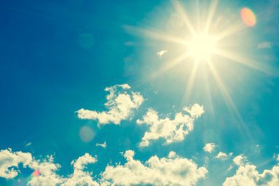 purification-et-rechargement-des-pierres-lumiere-soleil