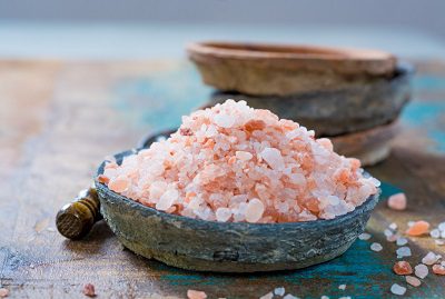 purification-et-rechargement-des-pierres-sel