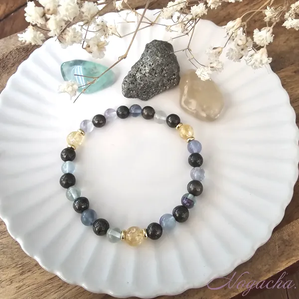 Nogacha-Bracelets-vertus-concentration