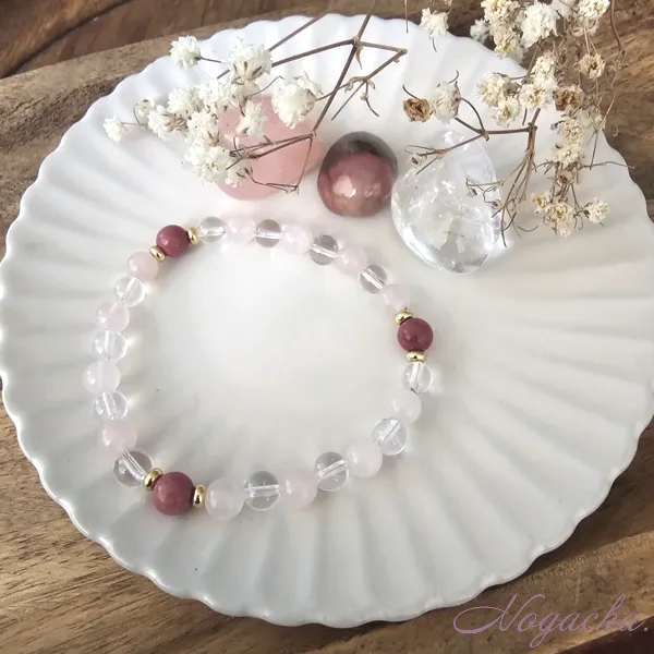 Nogacha-Bracelets-vertus-pardon