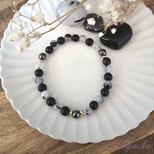 Nogacha-Bracelets-vertus-potentiel-auto-sabotage
