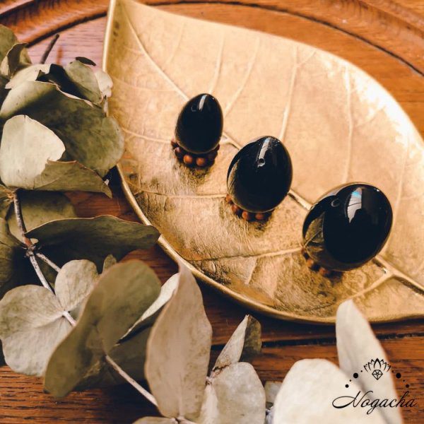 oeuf-de-yoni-obsidienne-protection