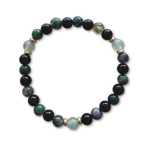 nogacha-bracelet-gestion-emotions