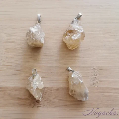 pendentif-citrine-naturelle-pierre-brute