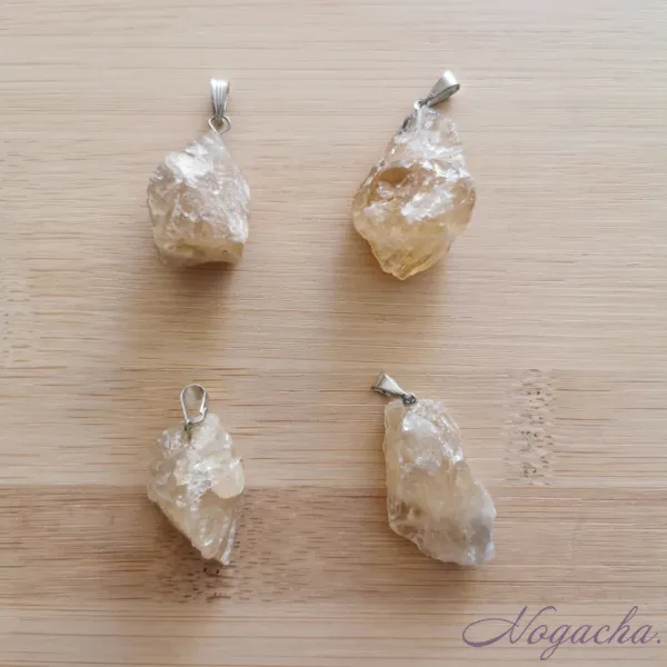 pendentif-citrine-naturelle-pierre-brute