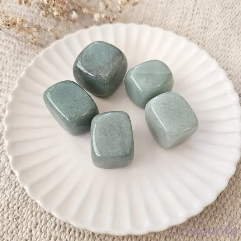pierre-roulee-aventurine
