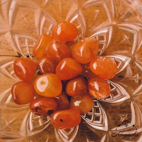 pierre-roulee-cornaline-fecondite