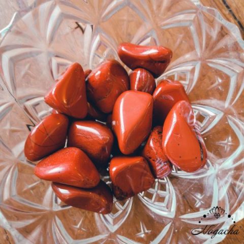 pierre-roulee-jaspe-rouge