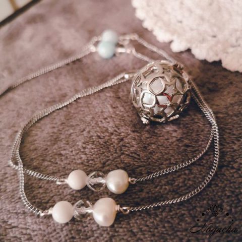bola-etoile-aigue-marine-nacre-cristal-de-roche-jade