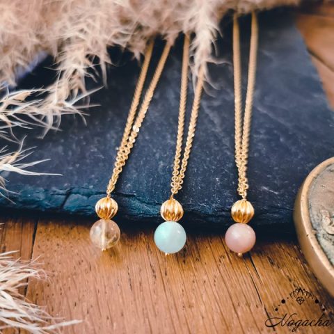 Collier-luna-personnalisable-pierre-naturelle-600px
