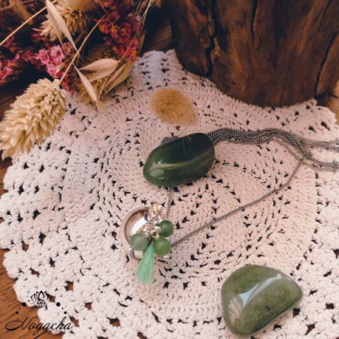 collier-bola-de-grossesse-pompon-aventurine