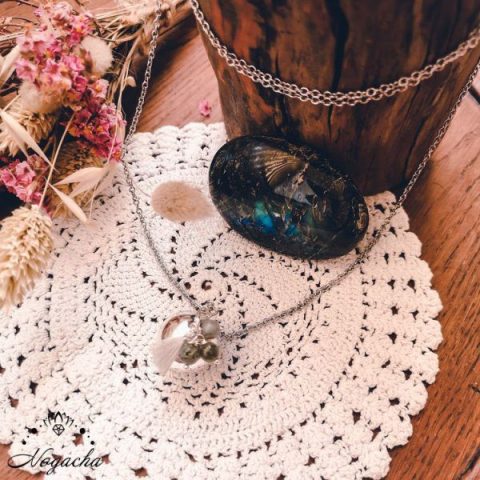 collier-bola-de-grossesse-pompon-labradorite