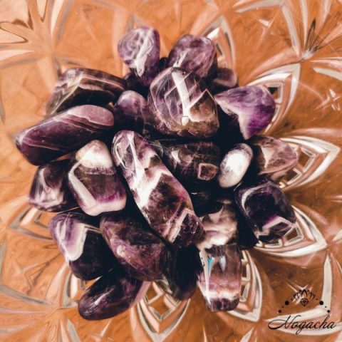 pierre-roulee-amethyste-rubanee