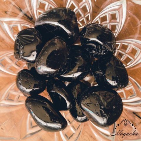 pierre-roulee-tourmaline