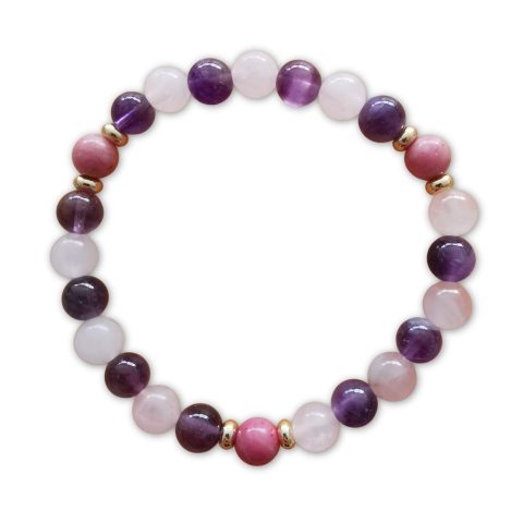 nogacha-bracelet-apaisement