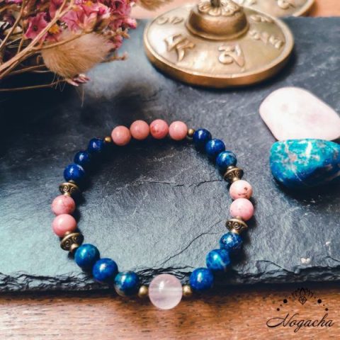 bracelet-confiance-estime-de-soi-lapis-lazuli-rhodonite