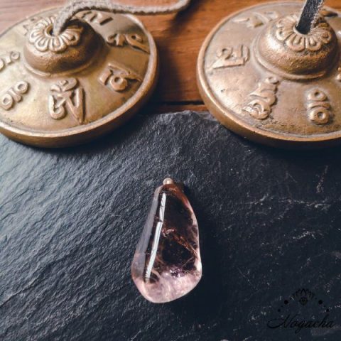 pendentif-pierre-roulee-ametrine
