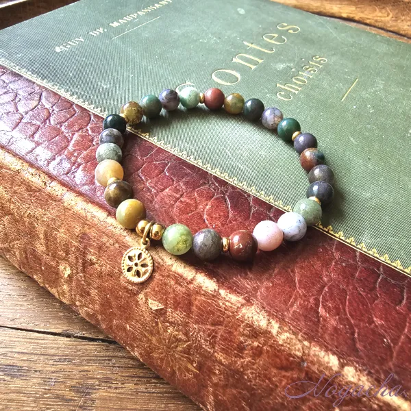 Nogacha-Bracelets-vertus-reconnexion-a-mon-ame-2