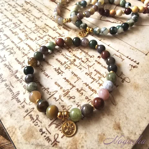 Nogacha-Bracelets-vertus-reconnexion-a-mon-ame