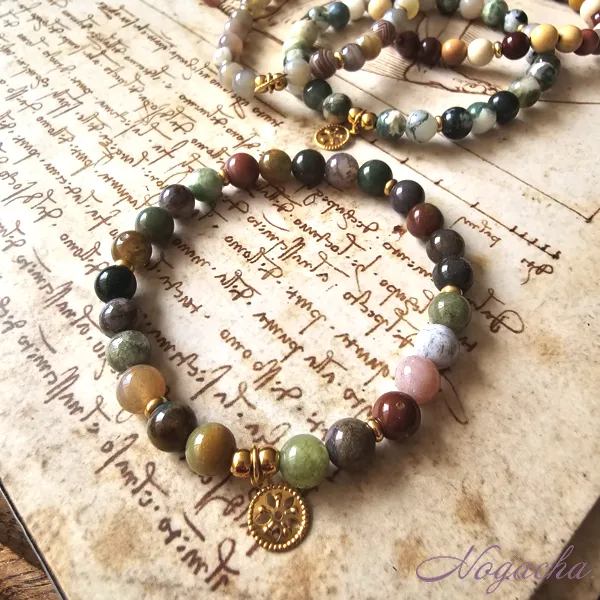 Nogacha-Bracelets-vertus-reconnexion-a-mon-ame