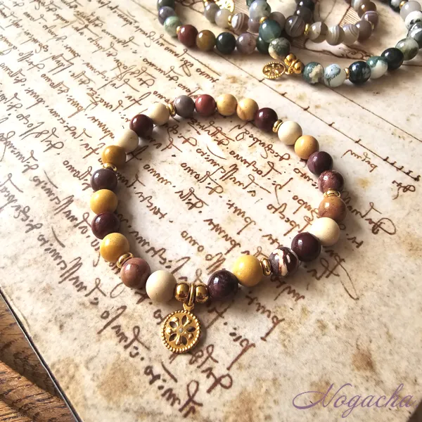 Nogacha-Bracelets-vertus-reconnexion-force-interieure-2