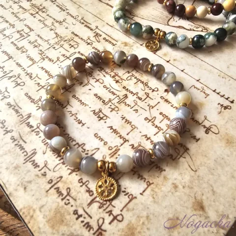 Nogacha-Bracelets-vertus-reconnexion-joie-de-vivre-2