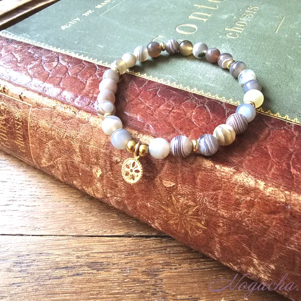 Nogacha-Bracelets-vertus-reconnexion-joie-de-vivre