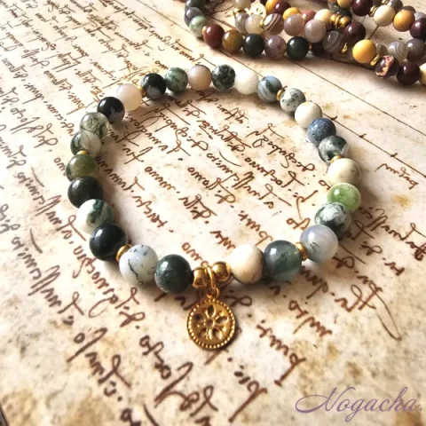Nogacha-Bracelets-vertus-reconnexion-nature-2