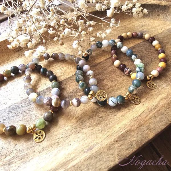 Nogacha-Bracelets-vertus-reconnexion