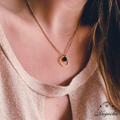 nouvelle-r-collier-renaissance