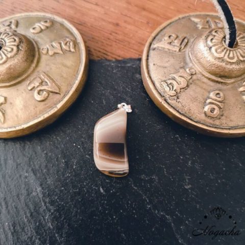 pendentif-agate-botswana