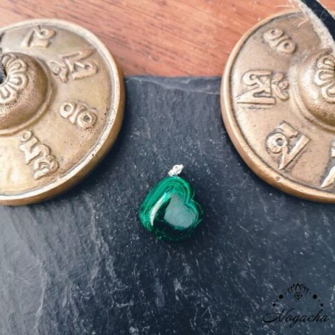 pendentif-malachite