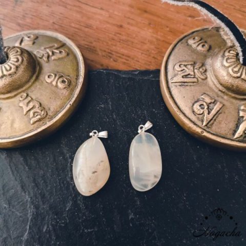 pendentif-pierre-de-lune