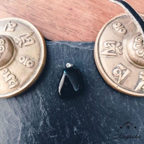 pendentif-tourmaline