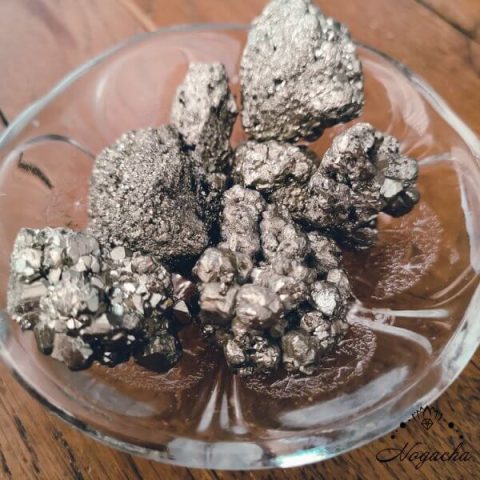 pierre-brute-lyon-pyrite