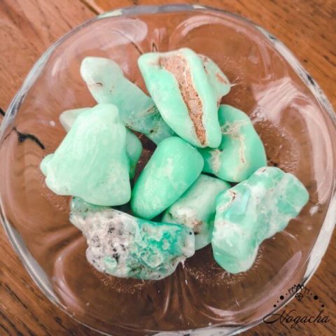 pierre-roulee-lyon-chrysoprase