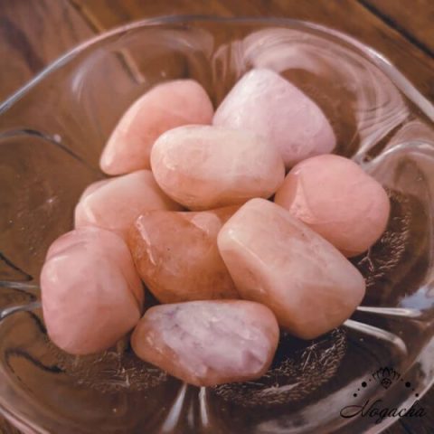 pierre-roulee-lyon-morganite