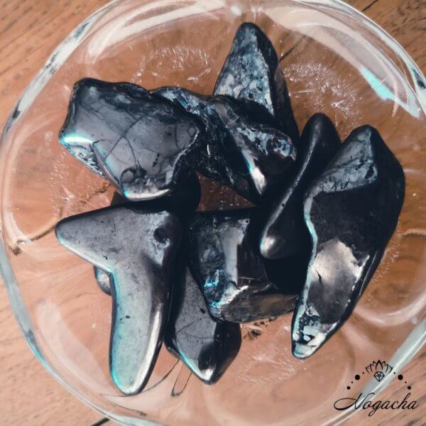 pierre-roulee-lyon-shungite