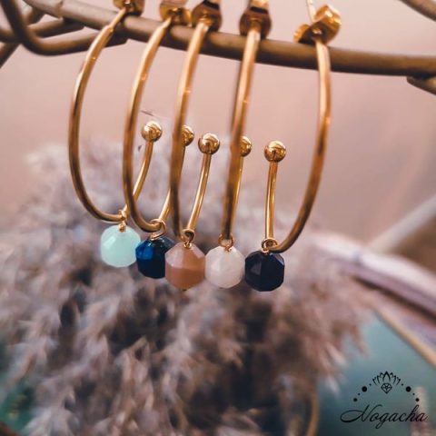 boucles-oreilles-instant-T-elegantes