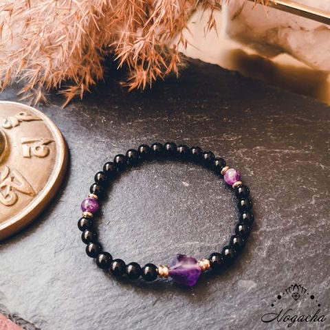 bracelet-instant-T-volonte-amethyste