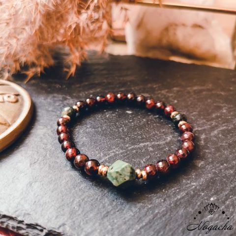 bracelet-instant-T-volonte-kambaba