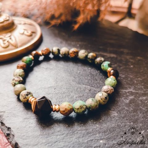 bracelet-instant-T-volonte-oeil-de-tigre