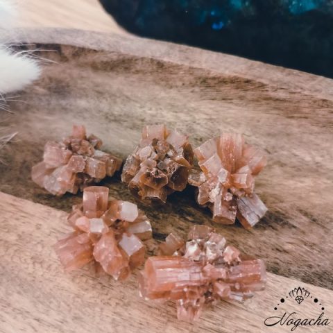 nogacha-pierre-roulee-aragonite