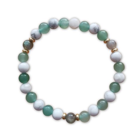 nogacha-bracelet-hypersensibilité