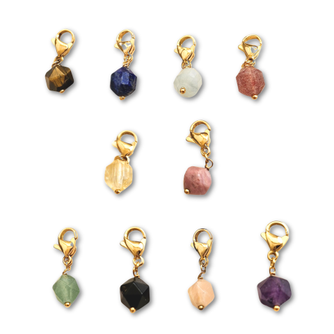 nogacha-charms-pendentif-pierre