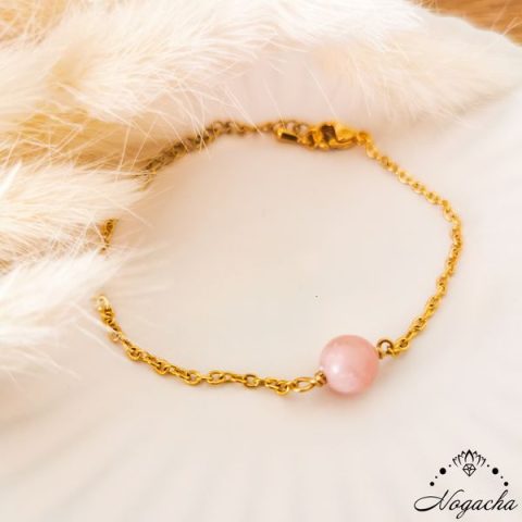 nogacha-gamme-essentielle-bracelet-dore-2-600px