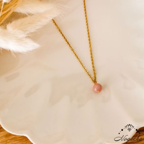 nogacha-gamme-essentielle-collier-dore-600px